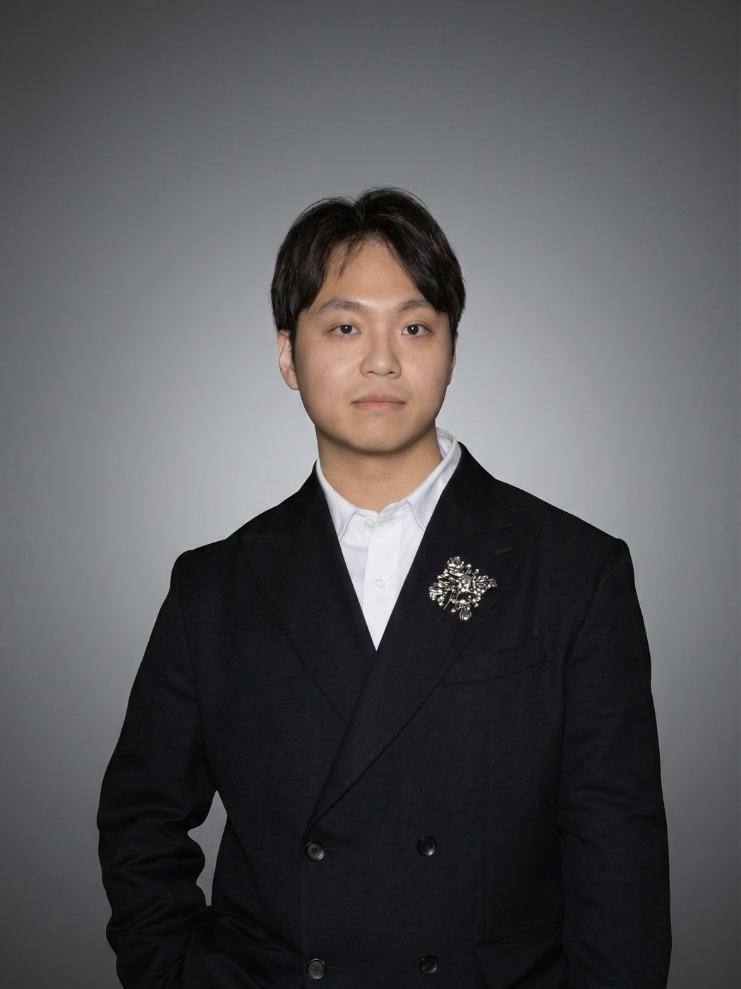 Darren Yang - Imperial College London